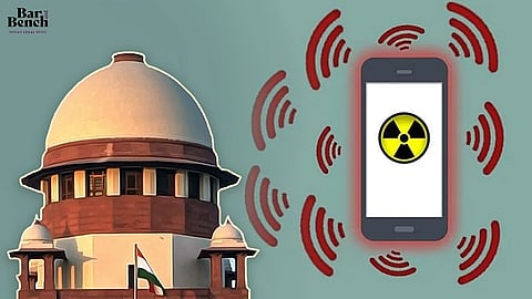 Supreme Court of India