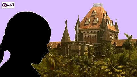 Child witness, Bombay High Court