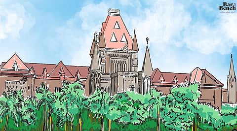 ಶಾಲಾಧ್ಯಕ್ಷರ ನಿಂದನೆಯಿಂದ ವಿದ್ಯಾರ್ಥಿ ಆತ್ಮಹತ್ಯೆ: ನಿರೀಕ್ಷಣಾ ಜಾಮೀನು ನಿರಾಕರಿಸಿದ ಬಾಂಬೆ ಹೈಕೋರ್ಟ್