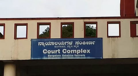 ಮಳಲಿ ಮಸೀದಿ ಸಮೀಕ್ಷೆಗಾಗಿ ಸಲ್ಲಿಸಿರುವ ಅರ್ಜಿ ಮೊದಲು ಆಲಿಸಬೇಕು: ಮಂಗಳೂರು ನ್ಯಾಯಾಲಯದಲ್ಲಿ ಹಿಂದೂ ಪಕ್ಷಕಾರರ ವಾದ