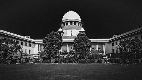 Supreme Court