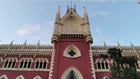Calcutta High Court