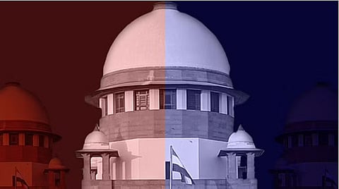 Supreme Court