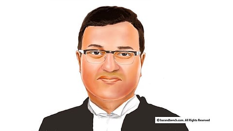 Dipankar Datta