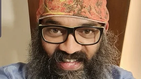 Guruprasad, Director