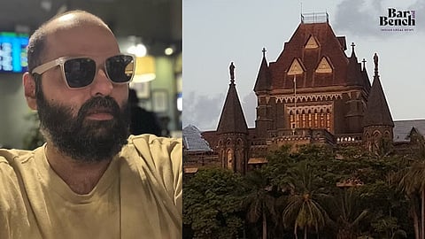 Kunal Kamra, Bombay High Court