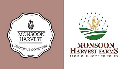 ಹಕ್ಕುಸ್ವಾಮ್ಯ ಉಲ್ಲಂಘನೆ: 'ಮಾನ್ಸೂನ್ ಹಾರ್ವೆಸ್ಟ್' ಬಳಸದಂತೆ ಆಹಾರ ಕಂಪನಿಗೆ ದೆಹಲಿ ಹೈಕೋರ್ಟ್ ನಿರ್ಬಂಧ