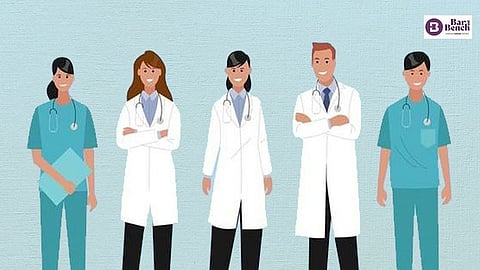 Doctors