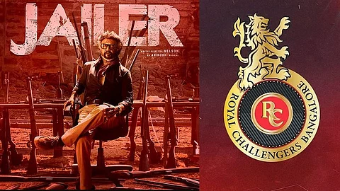 ಆರ್ಸಿಬಿ ಜೆರ್ಸಿ ಧರಿಸಿದ್ದ ಹಂತಕನ ದೃಶ್ಯ ಬದಲು: 'ಜೈಲರ್ʼ ನಿರ್ಮಾಪಕರಿಂದ ದೆಹಲಿ ಹೈಕೋರ್ಟ್ಗೆ ಮಾಹಿತಿ