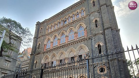 ಗಂಭೀರ ಅಪರಾಧ ಎಸಗಿದ್ದರೂ ದೀರ್ಘ ಕಾಲ ಜೈಲಿನಲ್ಲಿರುವ ವಿಚಾರಣಾಧೀನ ಕೈದಿಗಳಿಗೆ ಜಾಮೀನು ನೀಡಬೇಕು: ಬಾಂಬೆ ಹೈಕೋರ್ಟ್