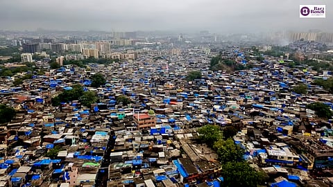 Slums