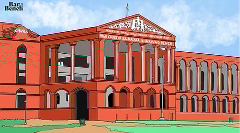 ಮೃತ ಹೆಣ್ಣುಮಗಳ ಕಾನೂನಾತ್ಮಕ ಉತ್ತರಾಧಿಕಾರಿಗಳಿಗೂ ಆಸ್ತಿಯಲ್ಲಿ ಸಮಾನ ಹಕ್ಕಿದೆ: ಹೈಕೋರ್ಟ್