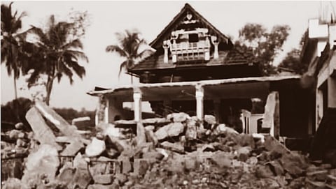 ಹೈಕೋರ್ಟ್ ಆದೇಶದ ನಿರೀಕ್ಷೆಯಲ್ಲಿ ಮುಸ್ಲಿಂ ದಾವೆದಾರರು: ಫೆ.17ಕ್ಕೆ ಮಳಲಿ ಮಸೀದಿ ಪ್ರಕರಣದ ವಿಚಾರಣೆ ಮುಂದೂಡಿಕೆ