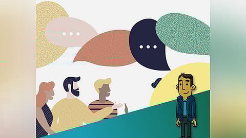 'ನ್ಯಾಯʼ ಸಂಸ್ಥೆಯಿಂದ ಸಂವಿಧಾನ ಫೆಲೋಶಿಪ್ಗೆ ವಕೀಲರಿಂದ ಅರ್ಜಿ ಆಹ್ವಾನ; ಏಪ್ರಿಲ್ 10ರ ಗಡುವು