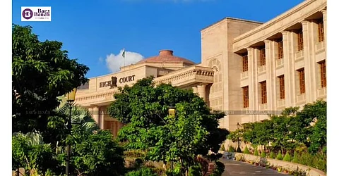 ಅಯೋಧ್ಯೆಯ ಸೇನಾಭೂಮಿ ಒತ್ತುವರಿ ಆರೋಪ: ಅಲಾಹಾಬಾದ್ ಹೈಕೋರ್ಟ್ನಿಂದ ಸ್ವಯಂಪ್ರೇರಿತ ಪಿಐಎಲ್