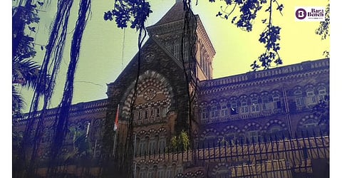 Mumbai sessions court