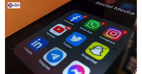 Social Media