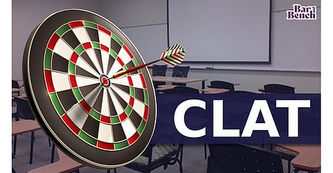 CLAT