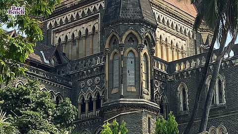 Bombay High Court