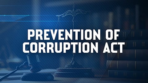 ಭ್ರಷ್ಟಾಚಾರ ಕುರಿತ ಅನಗತ್ಯ ತನಿಖೆಯಿಂದ ಸಾರ್ವಜನಿಕ ಸೇವಕರ ವೃತ್ತಿಗೆ ಧಕ್ಕೆ:ಕೇರಳ ಹೈಕೋರ್ಟ್