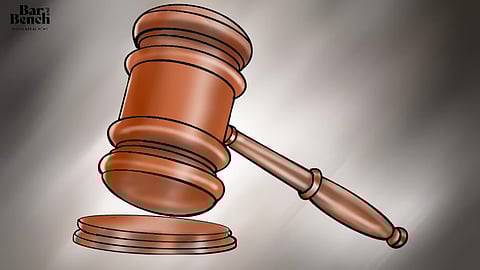 Gavel