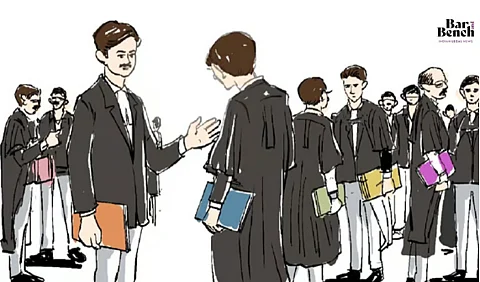Lawyers