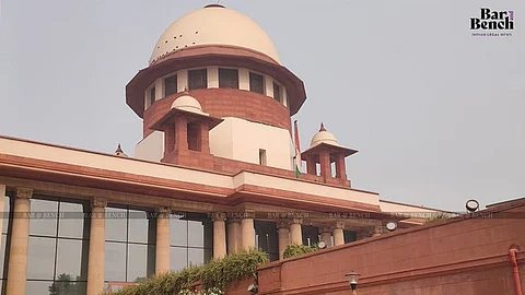 Supreme Court