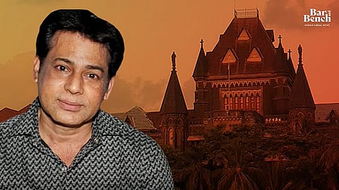 Abu salem, Bombay High Court