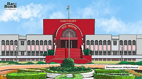 Bombay High Court