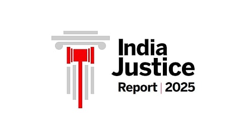 IJR 2025