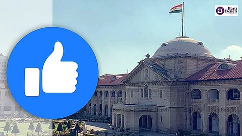 Allahabad High Court