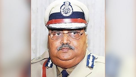 ನಿವೃತ್ತ ಡಿಜಿಪಿ ಓಂಪ್ರಕಾಶ್ ಕೊಲೆ: ಪತ್ನಿ ಪಲ್ಲವಿ ಏಳು ದಿನ ಸಿಸಿಬಿ ವಶಕ್ಕೆ