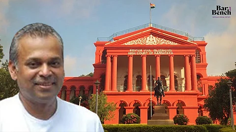 ತಂದೆ ಅಂತ್ಯಕ್ರಿಯೆಯಲ್ಲಿ ಭಾಗವಹಿಸಲು ಭೂಗತ ಪಾತಕಿ ಬನ್ನಂಜೆ ರಾಜನಿಗೆ 15 ದಿನಗಳ ಪೆರೋಲ್