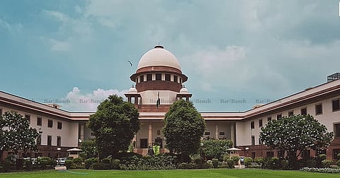 Supreme Court