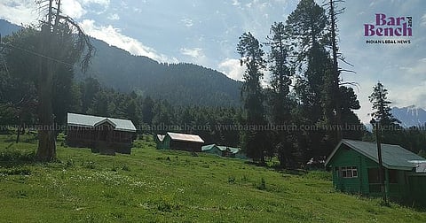 Pahalgam