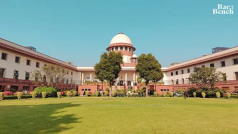 Supreme Court