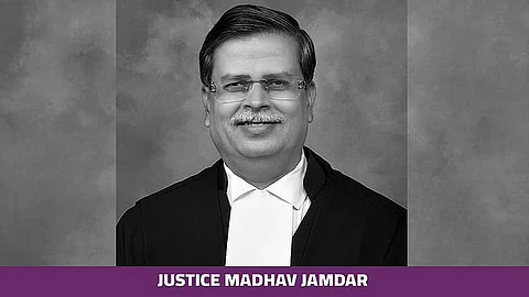 ಜಾಲತಾಣದಲ್ಲಿ ತೀರ್ಪು ಪ್ರಕಟಣೆ ವಿಳಂಬವಾಗುವುದಕ್ಕೆ ಕಾರ್ಯದೊತ್ತಡವೇ ಕಾರಣ: ಬಾಂಬೆ ಹೈಕೋರ್ಟ್ ನ್ಯಾಯಮೂರ್ತಿ