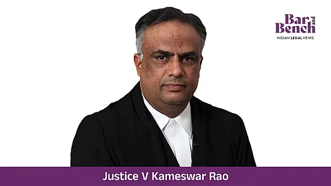 ಕಾಲ್ತುಳಿತ ಪ್ರಕರಣ: ಹೈಕೋರ್ಟ್ ಹಾಲಿ ನ್ಯಾಯಮೂರ್ತಿ ನೇತೃತ್ವದಲ್ಲಿ ತನಿಖೆಗೆ ಮನವಿ