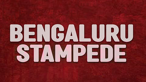 ಕಾಲ್ತುಳಿತ ಪ್ರಕರಣ: ನಾಲ್ವರು ಆರೋಪಿಗಳನ್ನು ಕಸ್ಟಡಿಗೆ ಪಡೆಯುವ ಸಿಐಡಿ ಯತ್ನಕ್ಕೆ ತಣ್ಣೀರೆರಚಿದ ಹೈಕೋರ್ಟ್