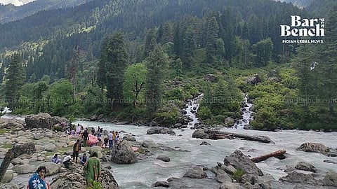 Pahalgam
