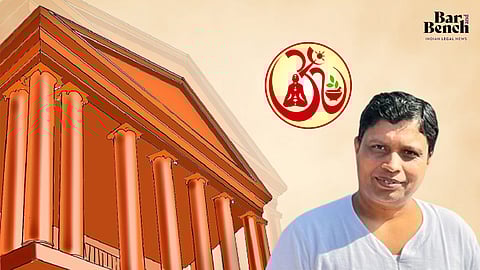 ದಾರಿತಪ್ಪಿಸುವ ಜಾಹೀರಾತು ಪ್ರಕರಣ: ದಿವ್ಯಾ ಫಾರ್ಮಸಿ, ಆಚಾರ್ಯ ಬಾಲಕೃಷ್ಣ ವಿರುದ್ಧದ ತನಿಖೆಗೆ ತಡೆ