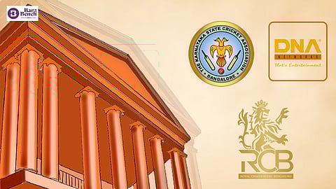 ಚಿನ್ನಸ್ವಾಮಿ ಕ್ರೀಡಾಂಗಣ ಕಾಲ್ತುಳಿತ ಪ್ರಕರಣ: ರಾಜ್ಯ ಸರ್ಕಾರದ ಸ್ಥಿತಿಗತಿ ವರದಿಯಲ್ಲೇನಿದೆ?