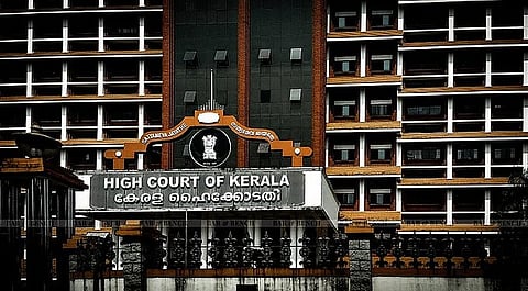 ಕರುವಣ್ಣೂರ್ ಬ್ಯಾಂಕ್ ಹಗರಣ: ಸಿಬಿಐ ತನಿಖೆ ಕೋರಿ ಸಲ್ಲಿಸಿದ್ದ ಅರ್ಜಿ ವಜಾಗೊಳಿಸಿದ ಕೇರಳ ಹೈಕೋರ್ಟ್