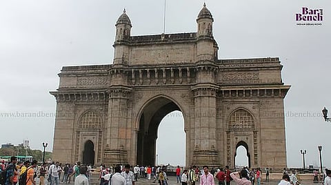 ಗೇಟ್ ವೇ ಆಫ್ ಇಂಡಿಯಾ ಜೆಟ್ಟಿ ಯೋಜನೆಗೆ ಬಾಂಬೆ ಹೈಕೋರ್ಟ್ ಷರತ್ತುಬದ್ಧ ಅನುಮತಿ