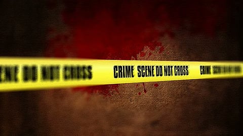 ಭಾವಿ ಪತಿ ಕೊಲೆ ಪ್ರಕರಣ: ಬೆಂಗಳೂರಿನ ಶುಭಾ ಶಂಕರ್ಗೆ ವಿಧಿಸಿದ್ದ ಜೀವಾವಧಿ ಶಿಕ್ಷೆ ಎತ್ತಿಹಿಡಿದ ಸುಪ್ರೀಂ ಕೋರ್ಟ್