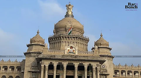 ಧರ್ಮಸ್ಥಳ ವ್ಯಾಪ್ತಿಯಲ್ಲಿ ನಡೆದಿರುವ ಕೊಲೆ, ಅಸ್ವಾಭಾವಿಕ ಸಾವು, ನಾಪತ್ತೆ ಪ್ರಕರಣಗಳ ತನಿಖೆ: ಎಸ್ಐಟಿ ರಚಿಸಿದ ಸರ್ಕಾರ