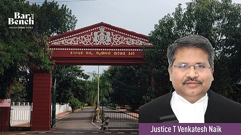 ಮತಾಂತರಕ್ಕೆ ಪ್ರಯತ್ನಿಸದ ಹೊರತು ಇಸ್ಲಾಂ ಧರ್ಮದ ಪ್ರಚಾರ ಅಪರಾಧವಲ್ಲ: ಹೈಕೋರ್ಟ್