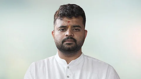 ಮನೆಕೆಲಸದ ಮಹಿಳೆ ಮೇಲಿನ ಅತ್ಯಾಚಾರ ಪ್ರಕರಣ: ಅಪರಾಧಿ ಪ್ರಜ್ವಲ್ಗೆ ಜೀವನ ಪರ್ಯಂತ ಸೆರೆವಾಸ ವಿಧಿಸಿದ ವಿಶೇಷ ನ್ಯಾಯಾಲಯ