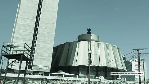 Maharashtra Assembly