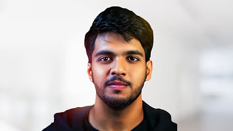 ಧರ್ಮಸ್ಥಳದ ಕುರಿತಾದ ವಿಡಿಯೋ: ಸಮೀರ್ಗೆ ನಿರೀಕ್ಷಣಾ ಜಾಮೀನು ಮಂಜೂರು ಮಾಡಿದ ಮಂಗಳೂರು ನ್ಯಾಯಾಲಯ